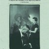 Cherry Lane Music Company 1001 JAZZ LICKS: Kompletní jazzový slovník pro všechny improvizující muzikanty
