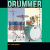 Hal Leonard Corporation 66 DRUM SOLOS FOR MODERN DRUMMER + CD