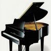 Cherry Lane Music Company BEAUTIFUL CLASSICAL MELODIES / sólo klavír