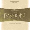 Cherry Lane Music Company MARY'S THEME (The Passion of The Christ) /  SATB*