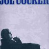 Cherry Lane Music Company JOE COCKER, Best of ...         klavír/zpěv/kytara