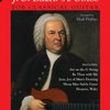 Cherry Lane Music Company J.S. Bach - 50 Solos for Classical Guitar + CD / kytara + tabulatura