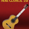 Cherry Lane Music Company More Classical Tab - guitar&tab
