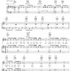 Cherry Lane Music Company John Mayer: Anthology Volume 1 // klavír / zpěv / kytara