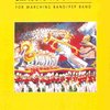 Hal Leonard Corporation CLASSIC ROCK HITS FOR MARCHING BAND - PARTS
