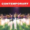 Hal Leonard Corporation Rolling in the Deep by ADELE- Contemporary Marching Band / partitura + party