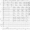 Hal Leonard Corporation FLEX-BAND - PIRATES OF THE CARIBBEAN (grade 2-3) - score&part