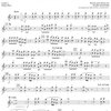 Hal Leonard Corporation FLEX-BAND - BORN TO BE WILD (grade 2-3) / partitura + party