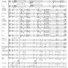 Hal Leonard Corporation FLEX-BAND - FINAL COUNTDOWN (grade 2-3) / partitura + party