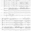 eNoty Fun, Fun, Fun for Sax Ensemble (AATB)&Rhythm Section