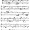 RUBANK Selected Duets for Trumpet 1 (easy-medium) / Vybraná dueta pro trumpety 1 (snadné - středně náročné)