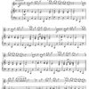 RUBANK Flute Solos with Piano Accompaniment– Easy Level / příčná flétna + klavír
