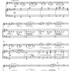 RUBANK Clarinet Solos with Piano Accompaniment– Easy Level / klarinet + klavír