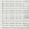 Hal Leonard Corporation PIRATES OF THE CARIBBEAN    full orchestra