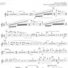 Hal Leonard Corporation Jesus Christ Superstar (Medley) - full orchestra - score&parts