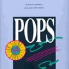 eNoty THE LORD OF THE DANCE - Pops for String Quartet