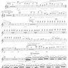 Hal Leonard Corporation THE CHRONICLES OF NARNIA - full orchestra / partitura + party