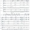 Hal Leonard Corporation FINAL COUNTDOWN  pop special for string orchestra