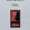 Hal Leonard Corporation Send in the Clowns - String Orchestra - partitura + party