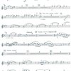 eNoty DANCES WITH WOLVES for Full Orchestra (grade 4) - score&parts