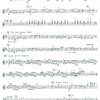 eNoty DANCES WITH WOLVES for Full Orchestra (grade 4) - score&parts