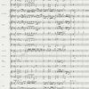 Hal Leonard Corporation GERMAN CAROL FESTIVAL     full orchestra