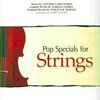 Hal Leonard Corporation GIRL FROM IPANEMA       string orchestra