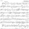Hal Leonard Corporation Thriller  - Pop Specials for Strings / partitura + party