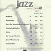 International Music Publicatio TAKE THE LEAD JAZZ + CD / tenorový saxofon