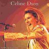 FABER MUSIC CELINE DION - YOU`RE THE VOICE + CD