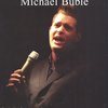 FABER MUSIC You're The Voice - MICHAEL BUBLÉ + CD