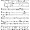 FABER MUSIC Five Operatic Arias by Francesco Cavalli         vysoký hlas a klavír