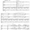 ALFRED PUBLISHING CO.,INC. FLEX-ABILITY POPS / alt/baritone saxofon