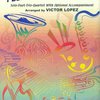 ALFRED PUBLISHING CO.,INC. FLEX-ABILITY POPS / violoncello/bass