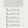Hal Leonard Corporation FUNK DRUMMING by Mike Clark + CD