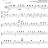 Hal Leonard Corporation HEY JUDE (Beatles) + CD  jazz band - score&parts