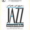 Hal Leonard Corporation HEY JUDE (Beatles) + CD  jazz band - score&parts