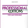 Hal Leonard Corporation MUEVA LOS HUESOS (SHAKE YOUR BONES)    professional editions