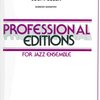 Hal Leonard Corporation COUNT BUBBA                 professional editions