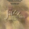 Hal Leonard Corporation AMERICA, THE BEAUTIFUL -  jazz band,  grade 4