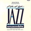 Hal Leonard Corporation R.O.C.K. IN THE U.S.A + CD      easy jazz band