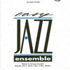 Hal Leonard Corporation SECRET SAMBA + CD  jazz band