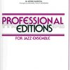 Hal Leonard Corporation A MIS ABUELOS              professional editions
