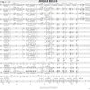Hal Leonard Corporation Jingle Bells - Young Jazz Ensemble - grade 3
