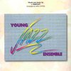 Hal Leonard Corporation Jingle Bells - Young Jazz Ensemble - grade 3