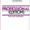 Hal Leonard Corporation TANGERINE                 professional editions