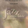 Hal Leonard Corporation TRIBUTE TO MILES                   jazz band - grade 4