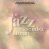 Hal Leonard Corporation WHAT'S GOING ON                     jazz band - grade 4