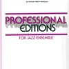Hal Leonard Corporation PARTIDO BLUE       professional editions