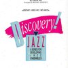 Hal Leonard Corporation TEQUILA + CD          easy jazz band